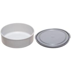 Термос Zojirushi Харчовий SL-JAF14SA 1.23 л Silver Фото 2