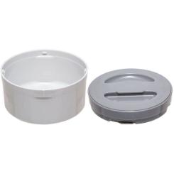 Термос Zojirushi Харчовий SL-JAF14SA 1.23 л Silver Фото 3
