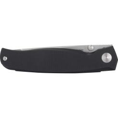 Нож Ruike M661-TZ Фото 7