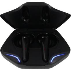 Наушники Esperanza Earphones Sagitta Фото