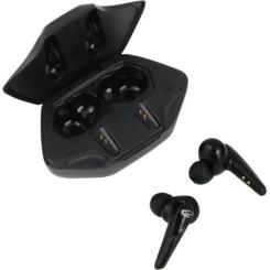 Наушники Esperanza Earphones Sagitta Фото 1