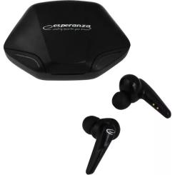 Наушники Esperanza Earphones Sagitta Фото 2