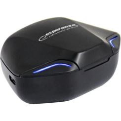 Наушники Esperanza Earphones Sagitta Фото 3