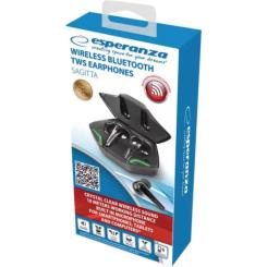 Наушники Esperanza Earphones Sagitta Фото 5