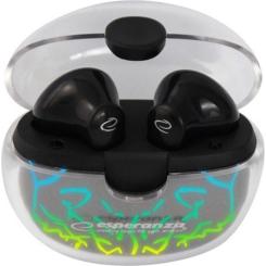 Наушники Esperanza Earphones Pandora Фото