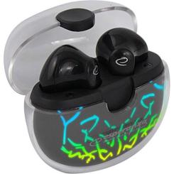 Наушники Esperanza Earphones Pandora Фото 1