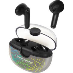 Наушники Esperanza Earphones Pandora Фото 2