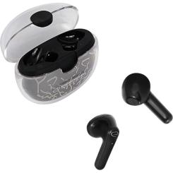 Наушники Esperanza Earphones Pandora Фото 3