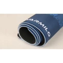 Коврик для мышки Varmilo Aurora XL Blue Фото 1