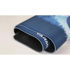 Коврик для мышки Varmilo Aurora XL Blue Фото 2