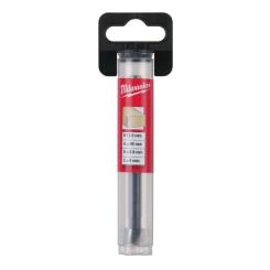 Сверло Milwaukee FORSTNER 12 X 90 мм Фото 1