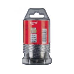 Сверло Milwaukee FORSTNER 40 X 90 мм Фото 1