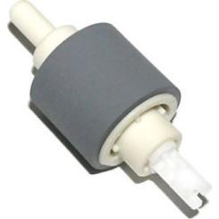 Накладка ролика захвата NewTone RM1-6414-NT-R Фото