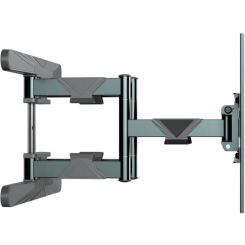 Кронштейн Gembird WM-80ST-01 Фото 1