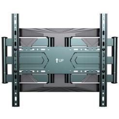 Кронштейн Gembird WM-80ST-01 Фото 2