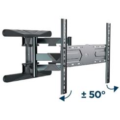 Кронштейн Gembird WM-80ST-01 Фото 3