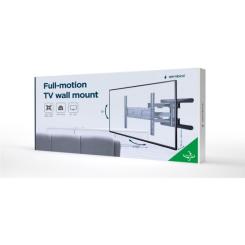 Кронштейн Gembird WM-80ST-01 Фото 6