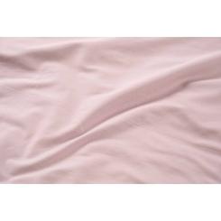 Пододеяльник Ardesto Mix&Match сатин 200х220 см пудра Фото 4