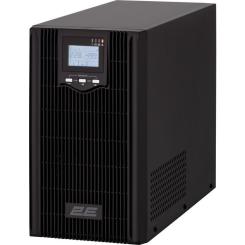 Источник бесперебойного питания 2E 2E-PS3000L 2400W Фото