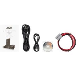 Источник бесперебойного питания 2E 2E-PS3000L 2400W Фото 3