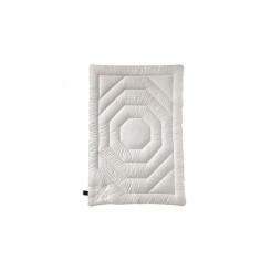 Одеяло Billerbeck 124 Concerto Uno 200x220 см Фото