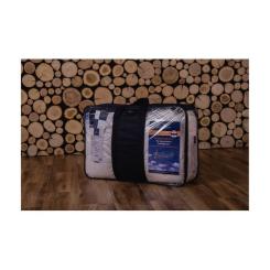 Одеяло Billerbeck 124 Concerto Uno 200x220 см Фото 1