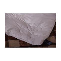 Одеяло Billerbeck 124 Concerto Uno 200x220 см Фото 2