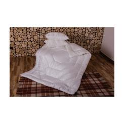 Одеяло Billerbeck 124 Concerto Uno 200x220 см Фото 3