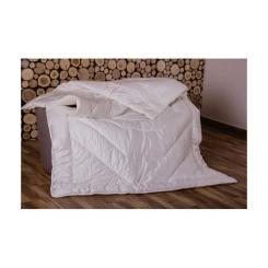 Одеяло Billerbeck 124 Concerto Uno 200x220 см Фото 4