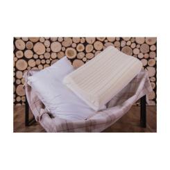 Подушка Billerbeck Daunalex NK 50x70 см Фото 1