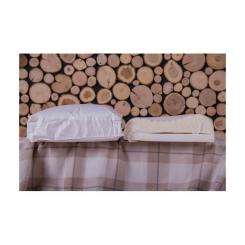 Подушка Billerbeck Daunalex NK 50x70 см Фото 3