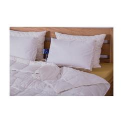 Подушка Billerbeck Daunalex NK 50x70 см Фото 4