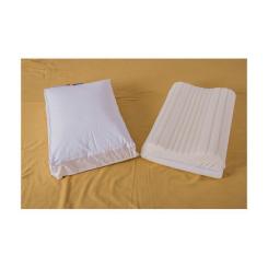 Подушка Billerbeck Daunalex NK 50x70 см Фото 5