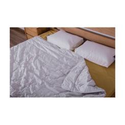 Подушка Billerbeck Daunalex NK 50x70 см Фото 6