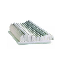 Подушка Billerbeck Daunalex NK 50x70 см Фото 7