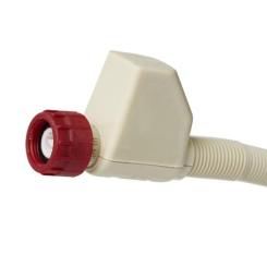 Посудомоечная машина HEINNER HDW-BI4506IE++ Фото 5