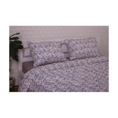 Пододеяльник Billerbeck CARMEN сатин 160х220 см Фото 1