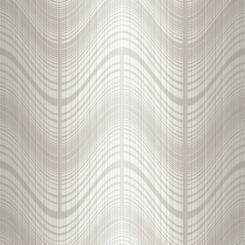 Пододеяльник Billerbeck Перламутр сатин 160х220 см Фото 1