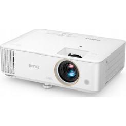 Проектор BenQ TH685P Фото