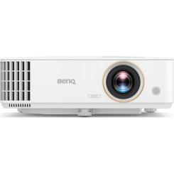 Проектор BenQ TH685P Фото 1