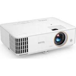 Проектор BenQ TH685P Фото 2