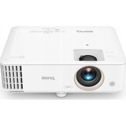 Проектор BenQ TH685P Фото 3