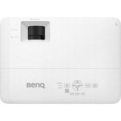 Проектор BenQ TH685P Фото 5