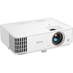 Проектор BenQ TH685P Фото 6
