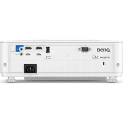 Проектор BenQ TH685P Фото 7