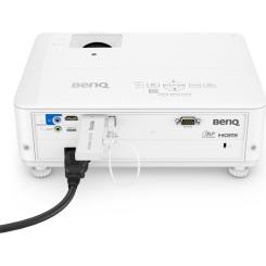 Проектор BenQ TH685P Фото 8