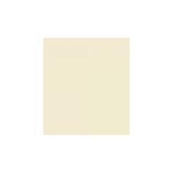 Простынь Billerbeck на резинке (фланель) лен 100х200 см Фото