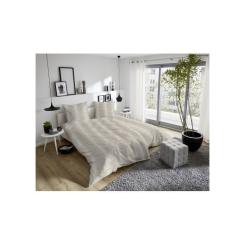 Простынь Billerbeck Перламутр 240х260 см Фото 1