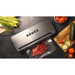 Вакууматор Cecotec CCTC-04258 Фото 1