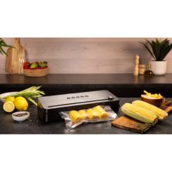 Вакууматор Cecotec CCTC-04258 Фото 2